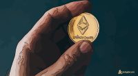 penggunaan ethereum