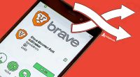 browser brave