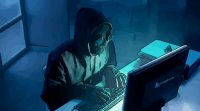peretas ransomware