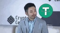 pendiri neo usdt