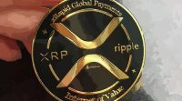 ripple xrp