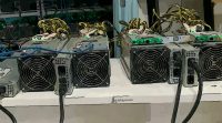 strategi bitcoin mining