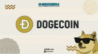 Dogecoin tiktok