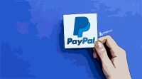 paypal di crypto