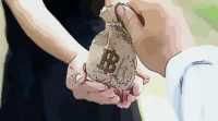pinjaman crypto