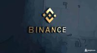 binance defi
