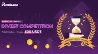Investasi crypto