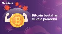 pandemi ekonomi