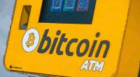 atm crypto