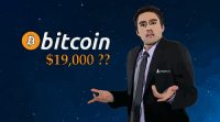 bitcoin naik
