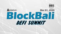blockbali 2020