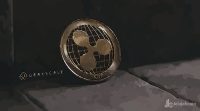 grayscale xrp