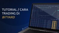 contract trading bityard