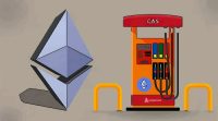 ethereum biaya gas