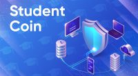 stc token