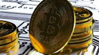 Transaksi bitcoin global
