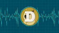 likuidasi dogecoin