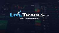 livetrades copy trading