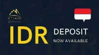 deposit rupiah bityard