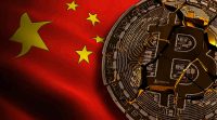 china blokir crypto