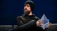 jack dorsey ethereum