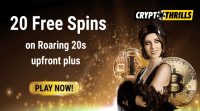 spins gratis tanpa deposit