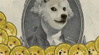 pencipta dogecoin