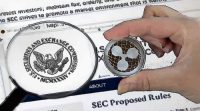 ripple sec