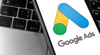 google iklan crypto