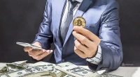 adopsi crypto 2021