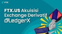 FTX LedgerX