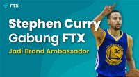 ftx curry