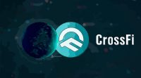 crossFi