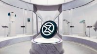 zipworld