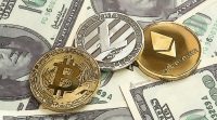 crypto gratis