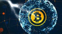 Node Bitcoin Lightning