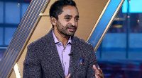 emas bitcoin