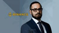 binance peraturan