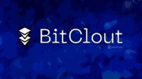 bitclout crypto gratis