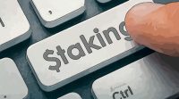 apa itu staking
