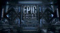 epic games blockchain