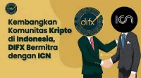difx