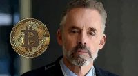 profesor bitcoin