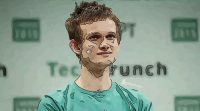 gas eth