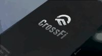 crossfi swap opportunity