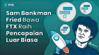 pencapaian ftx