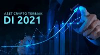 aset crypto terbaik 2021