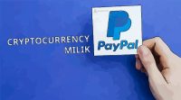 paypal stablecoin