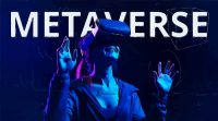 penjelasan metaverse