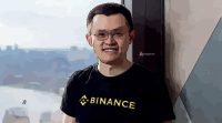 binance orang terkaya